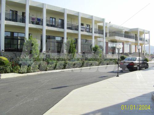 holiday in Gouves Water Park Holiday Resort