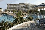 Hotel Electra Palace, Greece, Rhodes Island