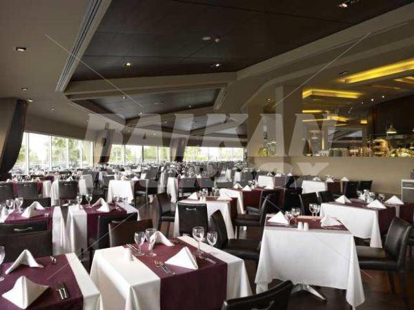 holiday in Rixos Lares