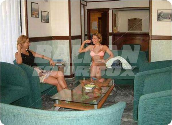 holiday in Asutay