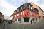 Hotel StayAt Lund, Sweden, Lund