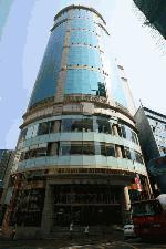 Hotel Empire Kowloon, China, Hong Kong