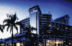 Hotel Le Meridien Jakarta, 