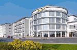 Hotel Maldron Limerick, 