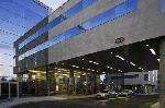 Hotel Sofitel London Heathrow, United Kingdom, London
