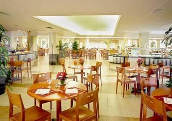holiday in Sol Elite Tenerife