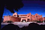 Hotel Sheraton La Caleta, Spain, Tenerife