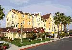 Хотел TownePlace Suites by Marriott Newark Silicon Valley, , Силиконовата Долина - Калифорния