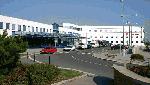 Хотел Ramada Airport Prague, Чехия, Прага