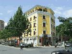 Hotel Monarc Hotel