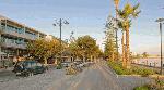 Hotel Philippion, Greece, Kos Island