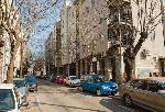 Хотел Studio Skadarlija 3 , Сърбия, Белград