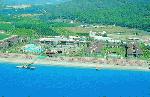 Hotel WOW World Palace, Turkey, Antalya - Kemer
