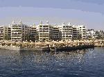 Хотел Sunrise Holidays Resort, Египет