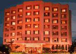 Hotel Hindusthan International Varanasi, 