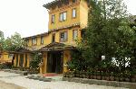 Hotel Country Villa, 