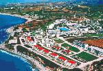 Hotel Euro Village Achilleas, Greece, Kos Island