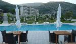 Hotel Pacifae Golden Village, Greece, Kefalonia Island