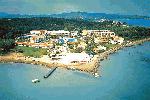 Хотел Roda Beach Resort and Spa