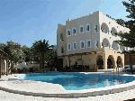 Hotel Karteros Hotel, Greece, Crete