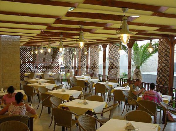 holiday in Karteros Hotel