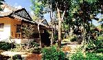 Хотел Paradise Beach Resort, Тайланд, О-в Самуи