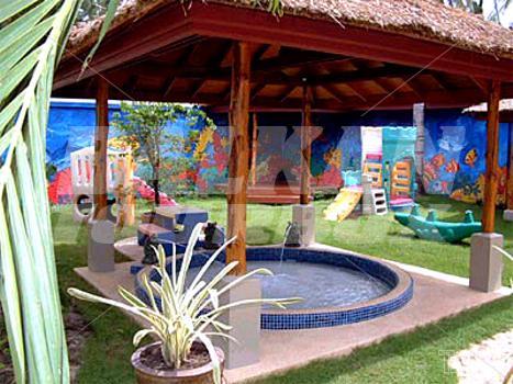 почивка в Paradise Beach Resort
