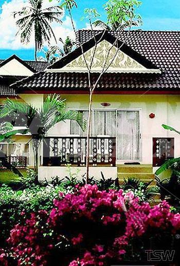 почивка в Paradise Beach Resort