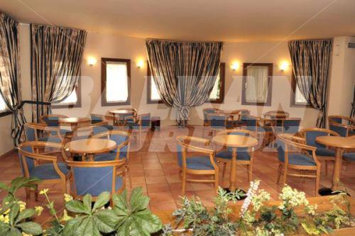 holiday in Eretria Village