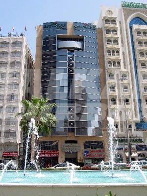 почивка в  Sandrass Inn