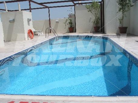 почивка в Sandrass Inn