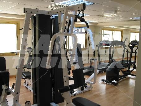 почивка в Sandrass Inn