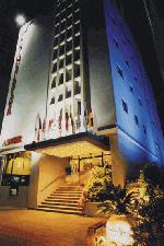 Hotel Prima Tel Aviv, Israel, Tel Aviv