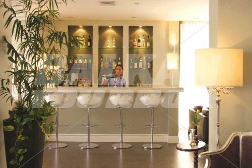 holiday in Prima Tel Aviv
