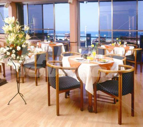 holiday in Prima Tel Aviv