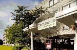 Hotel Campanile Bradford, United Kingdom, Bradford
