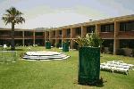 Hotel Lou Lou a Beach Resort, U.A.E, Sharjah