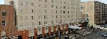 Хотел Residence Inn by Marriott Washington DC/Dupont Circle, 