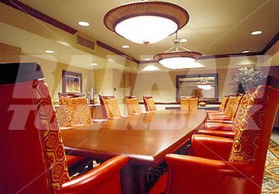 почивка в Residence Inn by Marriott Charleston Airport