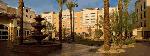 Хотел SpringHill Suites by Marriott Phoenix Glendale Sports & Entertainment District, , Финикс - Аризона