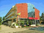 Hotel Club Sunbel, Turkey, Antalya - Kemer
