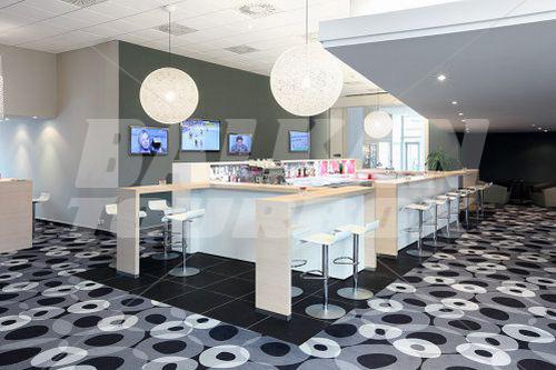 почивка в Novotel Prague Wenceslas Square
