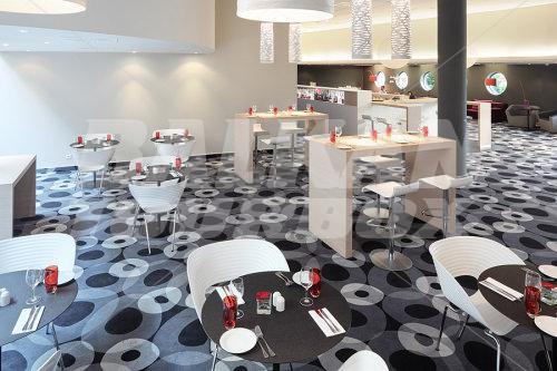 почивка в Novotel Prague Wenceslas Square