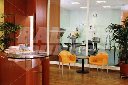 почивка в Novotel Prague Wenceslas Square
