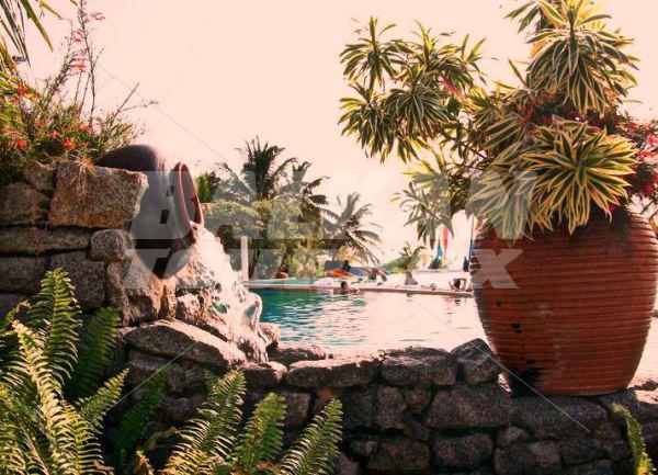 почивка в Holiday Inn Resort Kandooma