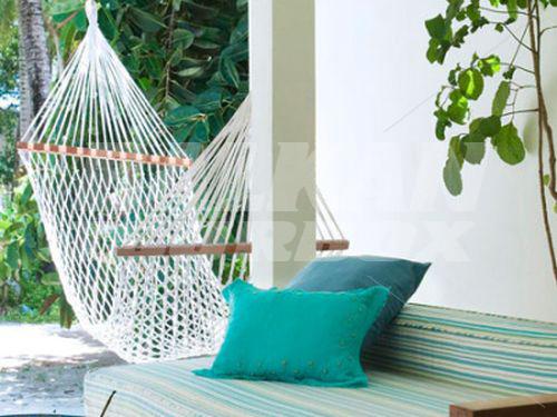 почивка в Holiday Inn Resort Kandooma