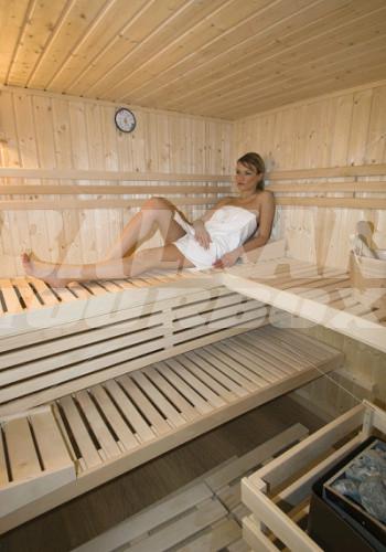 holiday in Ambient Brasov