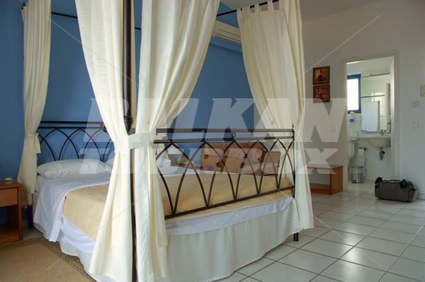 holiday in Oasis Messinia