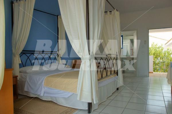 holiday in Oasis Messinia