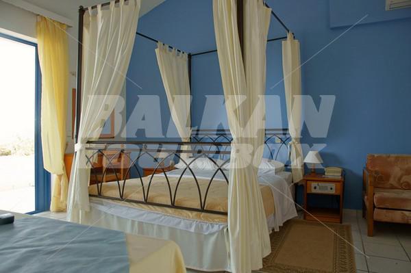 holiday in Oasis Messinia